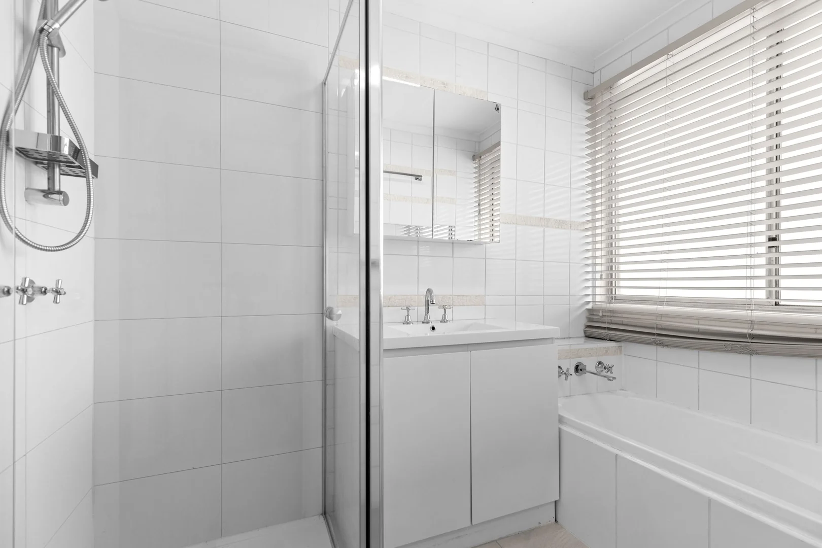 Additional image 11 of 12 Morley Court, Frankston VIC 3199