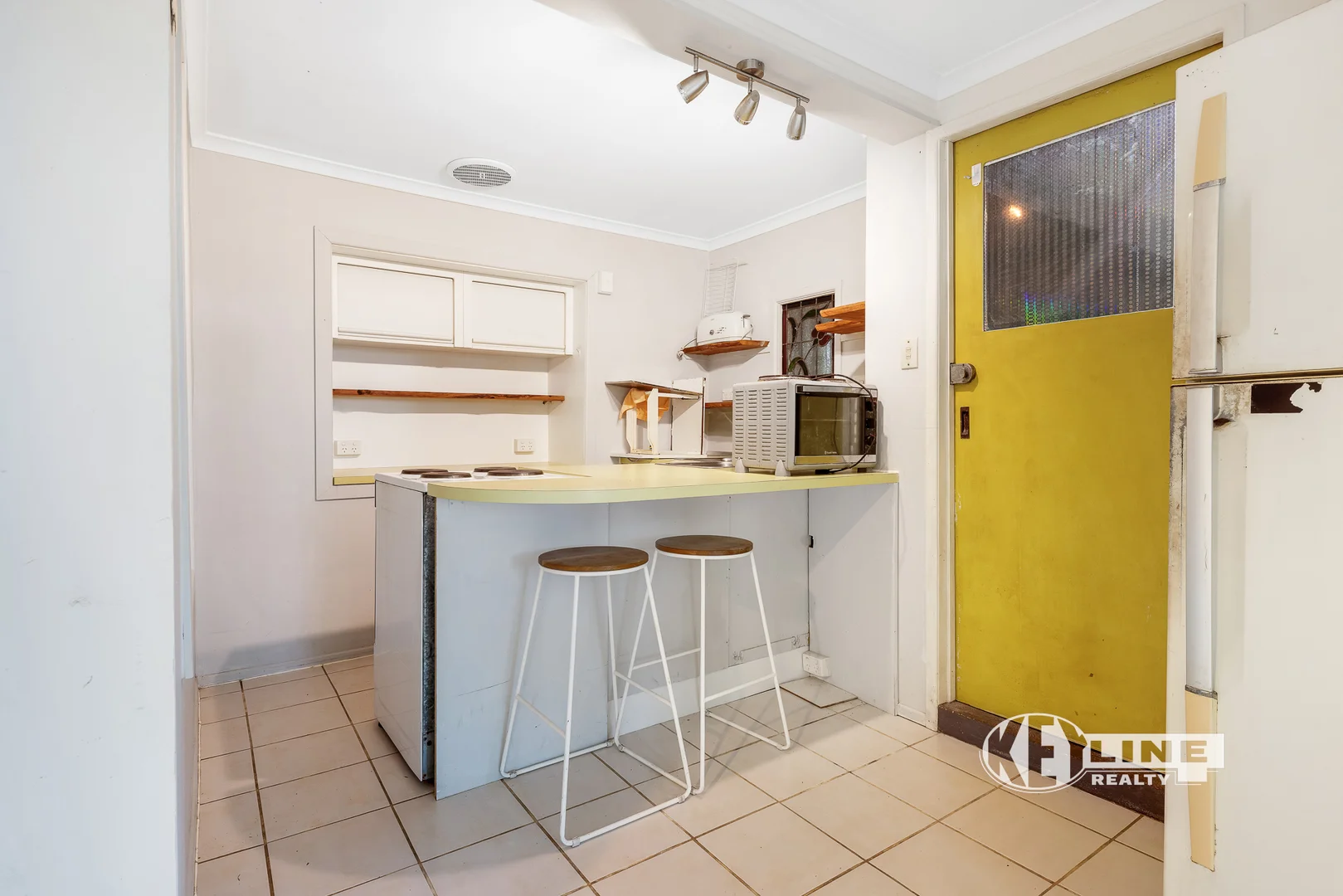 Additional image 15 of 28 Woombye Palmwoods Road, Woombye QLD 4559