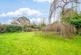 Additional image 2 of Brookbridge Lane, Datchworth, Hertfordshire, SG3