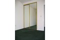 2185 Dwight Way Apt 1, Berkeley, CA, 94704 photo 5