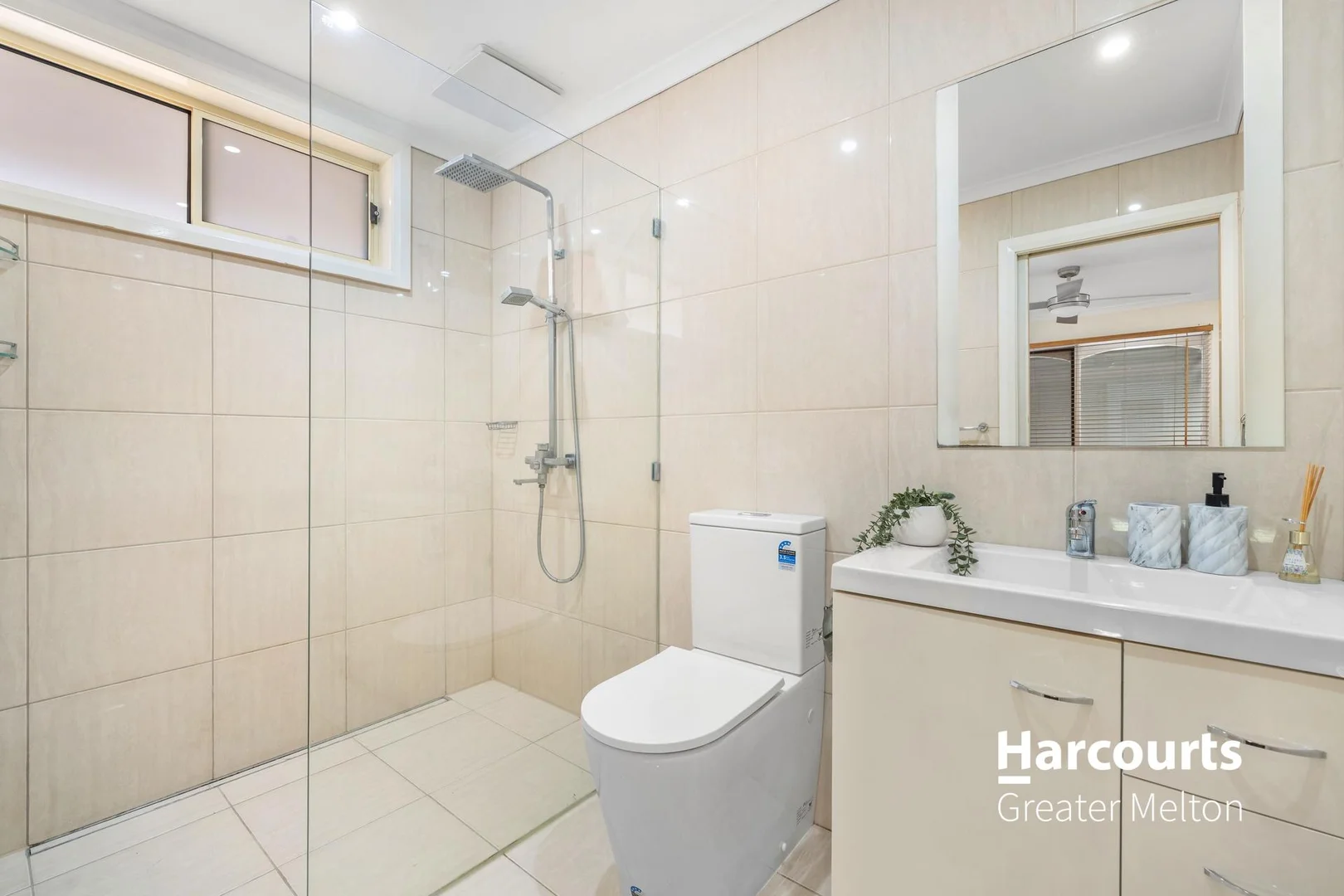 Additional image 14 of 7 Blaxland Road, Melton South VIC 3338
