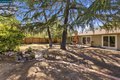 Additional image 17 of 1306 Craig Dr, Concord, CA, 94518