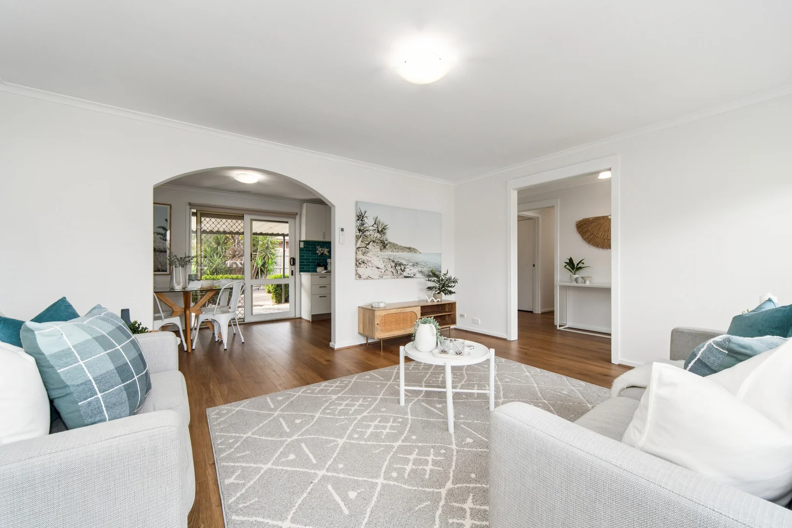 32 Shearwater Drive, Carrum Downs VIC 3201 photo 5