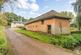 Additional image 46 of Stockleigh Pomeroy, Crediton, EX17