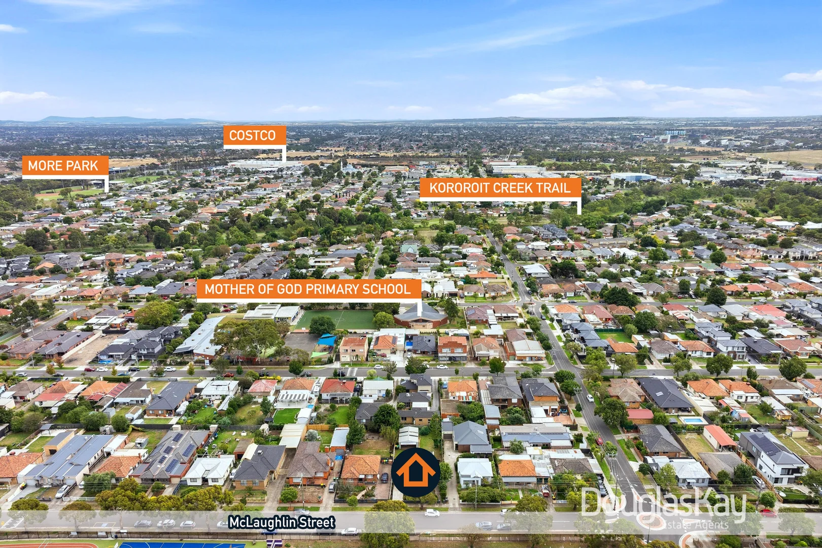 Additional image 15 of 72 McLaughlin Street, Ardeer VIC 3022