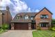 Whitfield Drive, Rochdale OL16