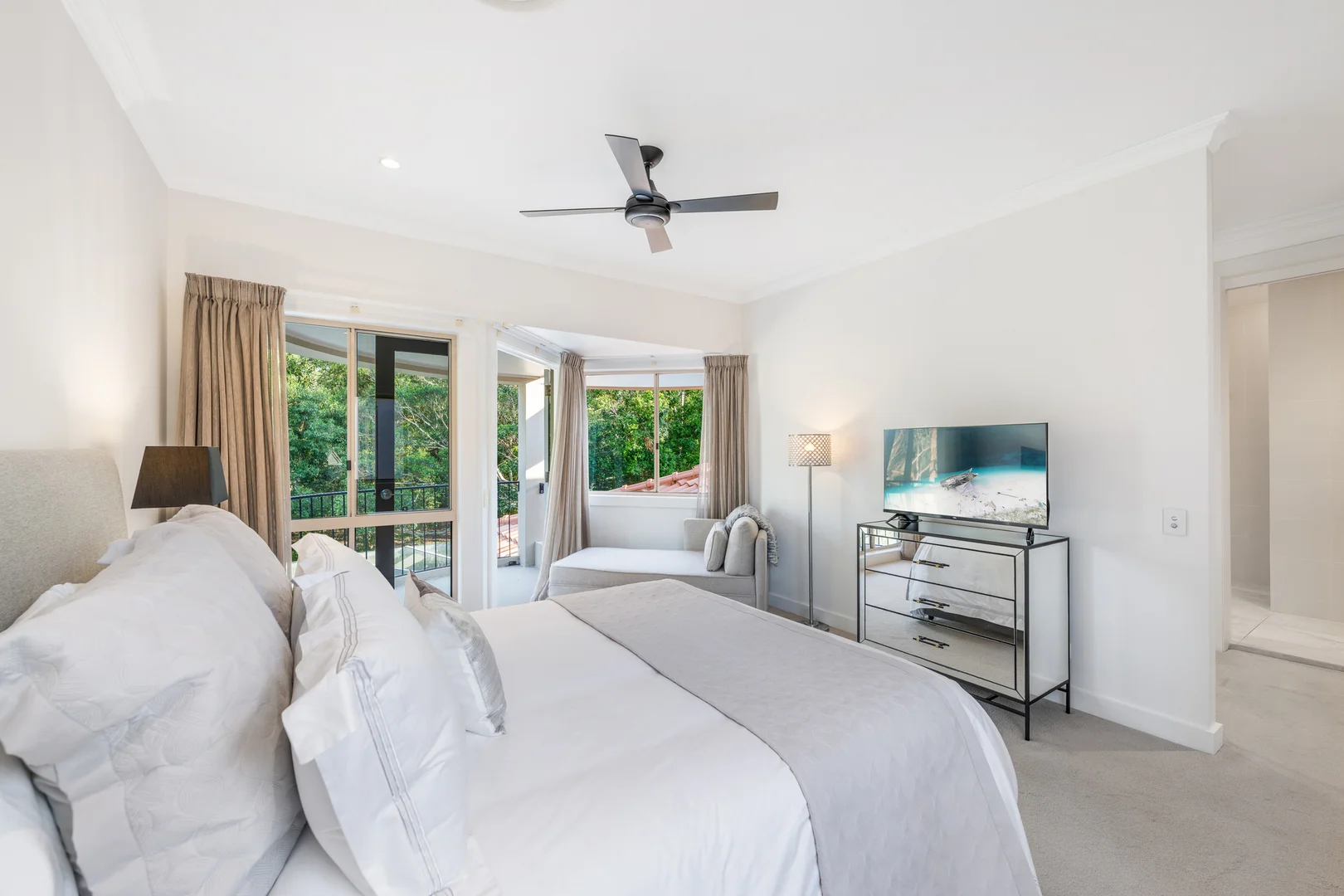 Additional image 19 of 135/61 Noosa Springs Dr, Noosa Heads QLD 4567