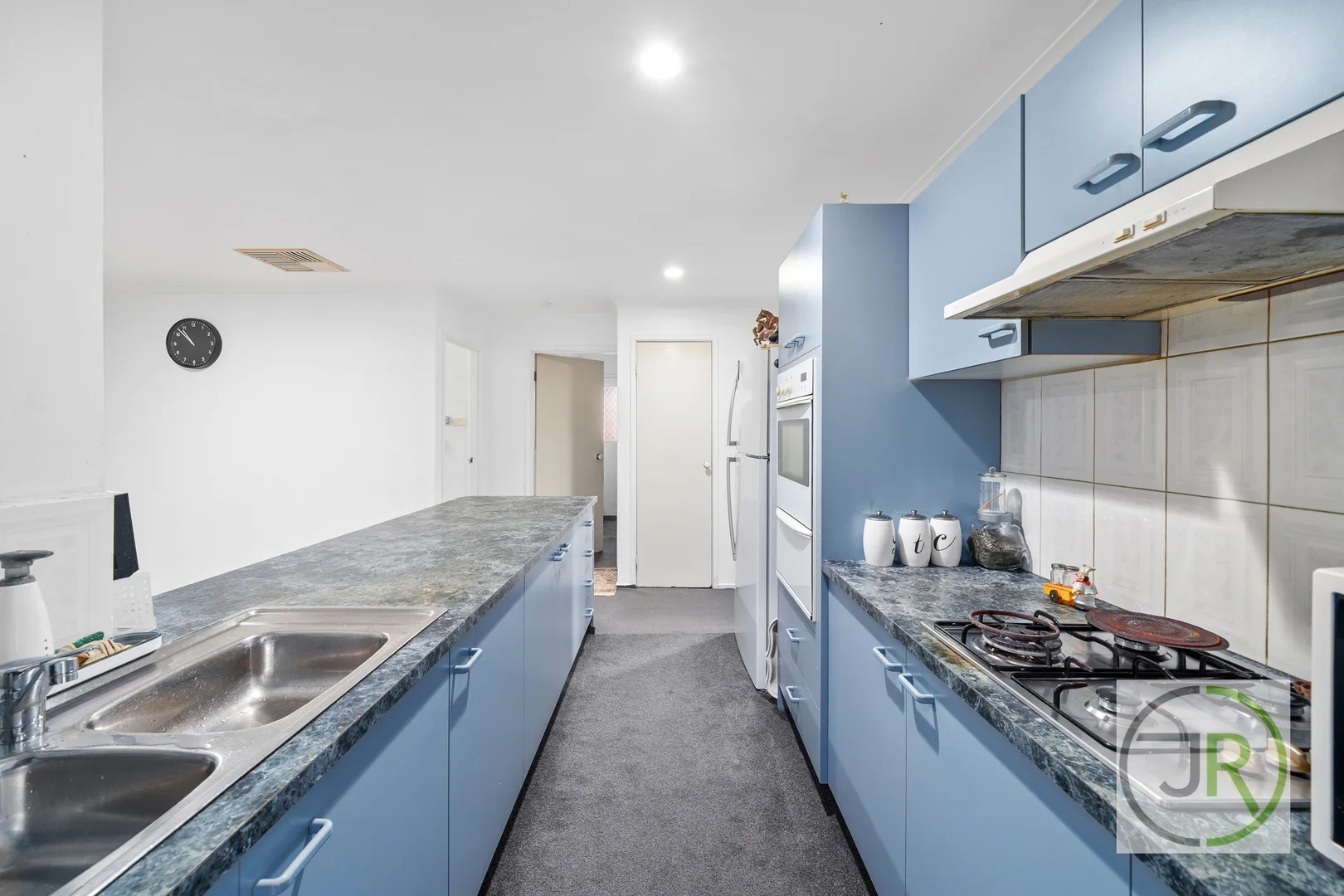 Additional image 7 of 26 Cumberland Chase, Hampton Park VIC 3976