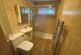 Additional image 6 of Northenden Road, Sale