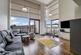 Additional image 2 of Carnoustie Street, Glasgow, Glasgow City, G5