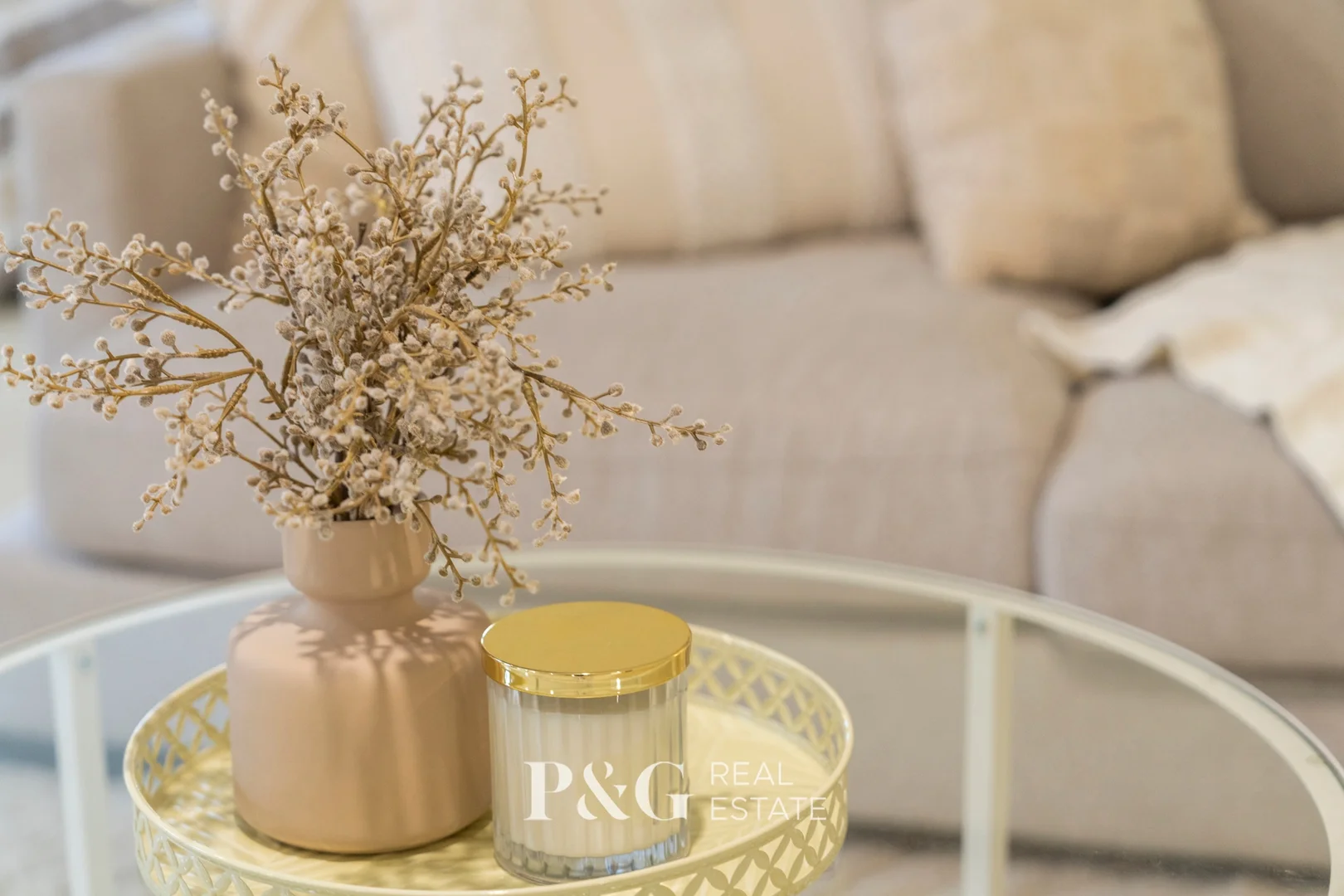 Additional image 10 of 8 Peppertree Avenue, Narre Warren South VIC 3805