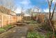 Additional image 16 of Chevening Close, Stoke Gifford, BRISTOL
