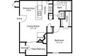 Additional image 13 of 175 Centre St Unit 1118, Quincy, MA, 02169