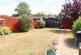 Additional image 18 of The Avenue, West Wickham, BR4