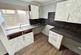 Additional image 5 of Southville Road, Port Talbot, SA12
