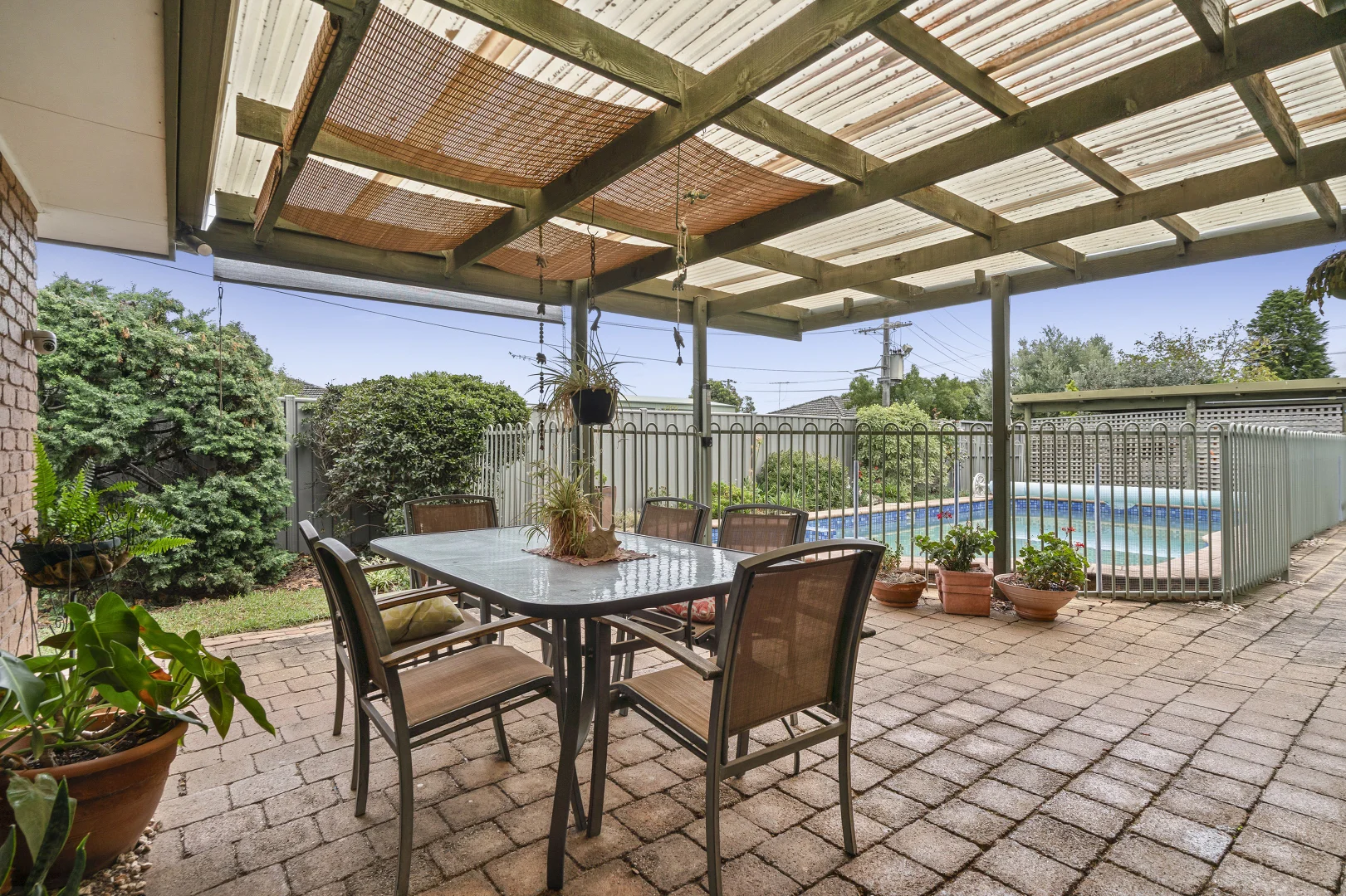 Additional image 11 of 38 Judkins Avenue, Hoppers Crossing VIC 3029