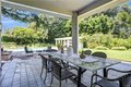 Additional image 37 of 935 Hillcrest Pl, Pasadena, CA, 91106