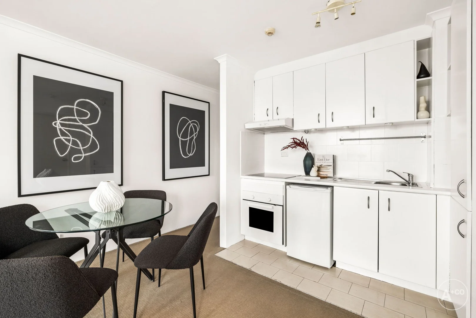Additional image 2 of 71/220-234 Goulburn Street, Darlinghurst NSW 2010