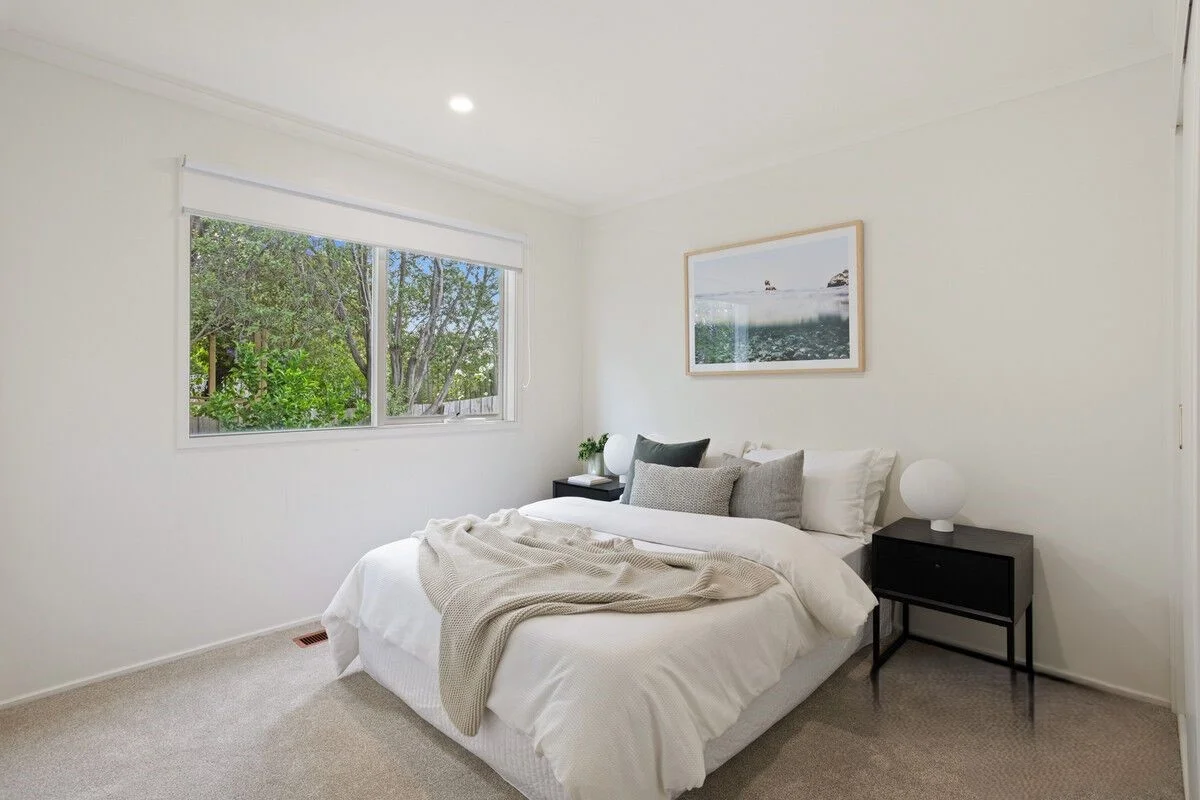Additional image 8 of 189 Third Avenue, Rosebud VIC 3939