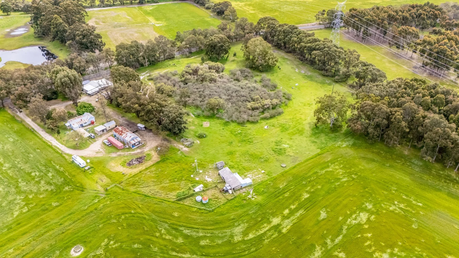 Additional image 13 of 434 Fishermans Road, West Coolup WA 6214