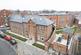 Additional image 12 of Tatton Road, Sale M33