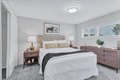 Additional image 8 of 351 Suter Rd, Catonsville, MD, 21228