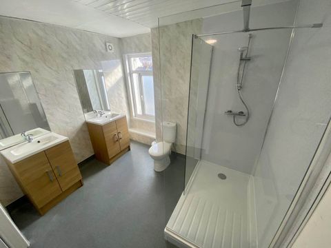 Finsbury Terrace, Brynmill, Swansea SA2