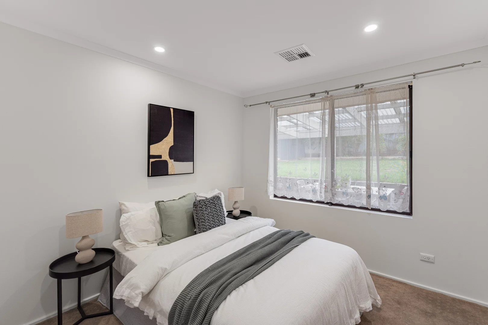 Additional image 13 of 8 Kestral Way, Modbury Heights SA 5092