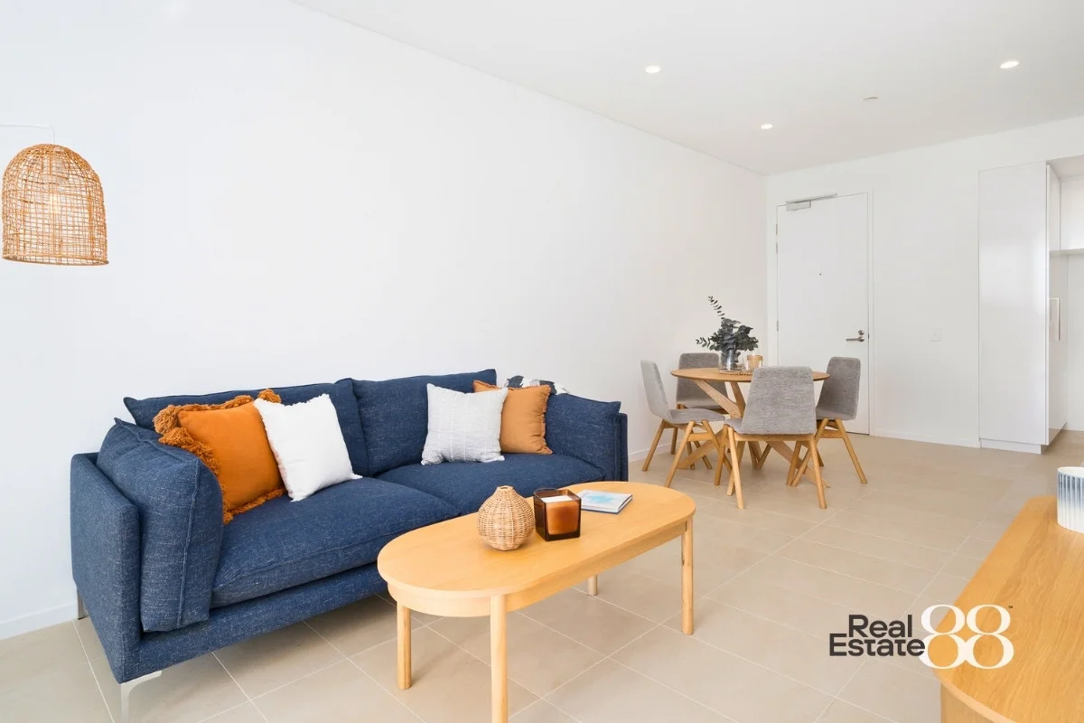 Additional image 13 of 305/60 Riversdale Road, Rivervale WA 6103