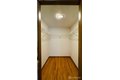 Additional image 18 of 4702 Hana Rd, Edison, NJ, 08817