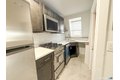 40 Franklin St, New London, CT, 06320
