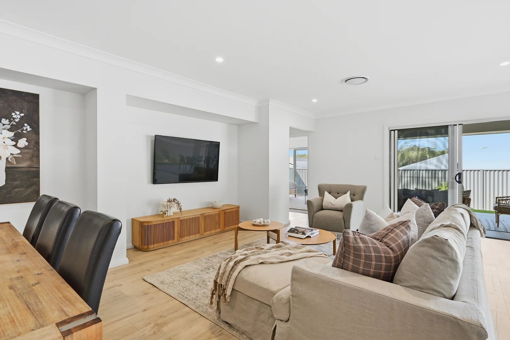 Additional image 3 of 25 Farmstead Avenue, Thrumster NSW 2444