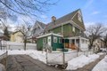 Additional image 4 of 1 Copley St, Boston, MA, 02119