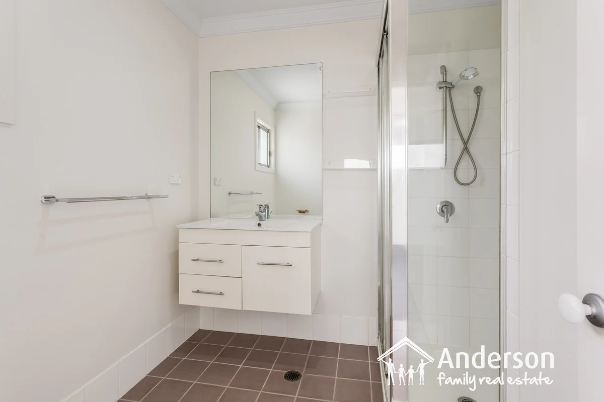 Additional image 9 of 16/200 Meadowlands Road, Carina QLD 4152