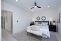Additional image 31 of 675 Oakshire Dr, Ione, CA, 95640