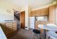 Additional image 17 of Church Road, Shortlands, Bromley, BR2