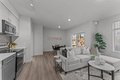 Additional image 15 of 12525 N Pittsburg St, Spokane, WA, 99218
