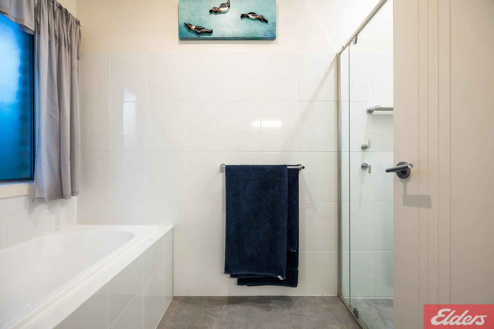Additional image 23 of 28 George Angas Drive, Greenock SA 5360