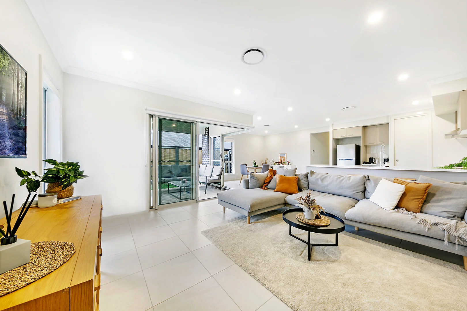 Additional image 3 of 26 Carbine Street, Box Hill NSW 2765