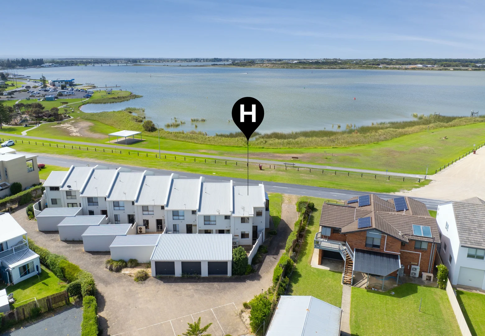 Additional image 5 of 7/57 Barrage Road, Goolwa South SA 5214
