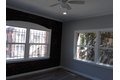 Additional image 25 of 730 S Catalina St, Los Angeles, CA, 90005