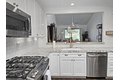 Additional image 4 of 38858 Lobelia Cir, Palm Desert, CA, 92211