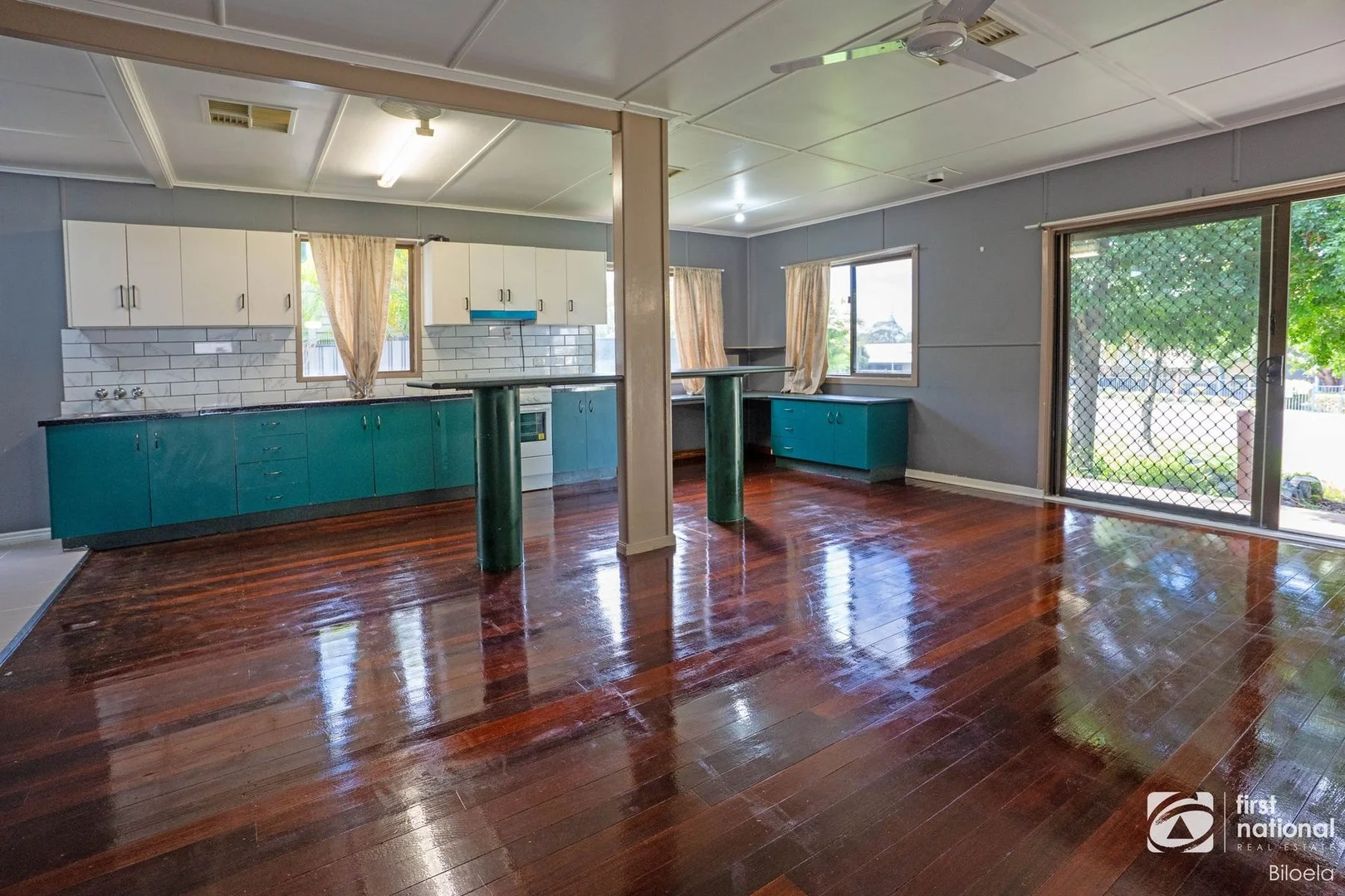 15 Collard Street, Biloela QLD 4715