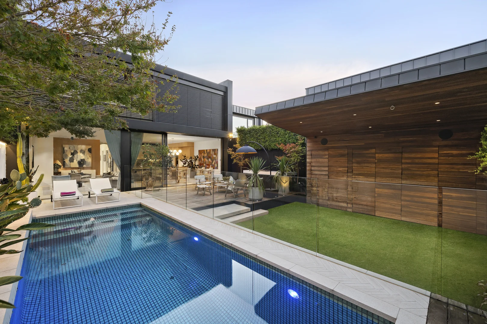Additional image 15 of 49 Park Road, Middle Park VIC 3206