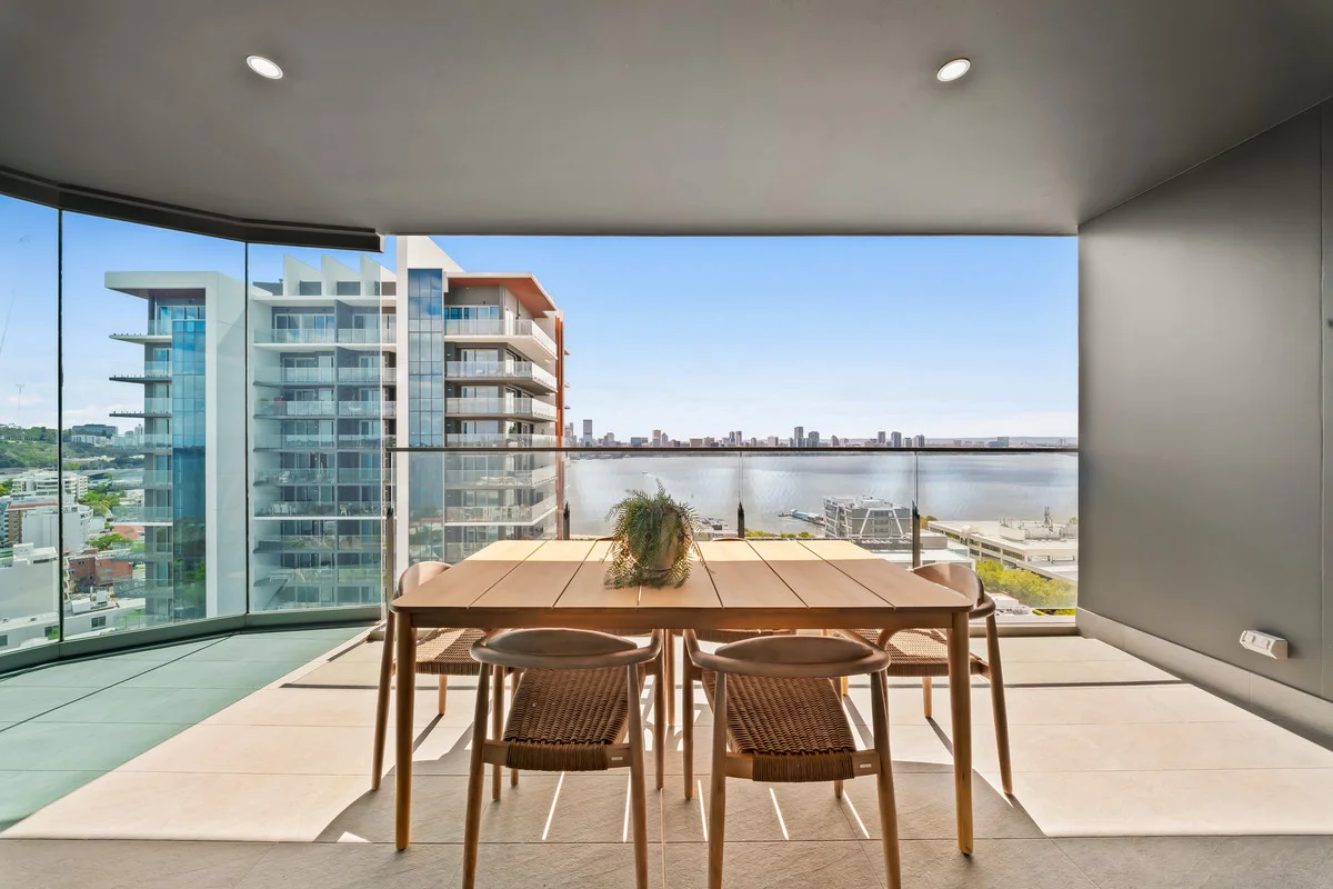 Additional image 44 of 1606/99 MILL POINT Road, South Perth WA 6151