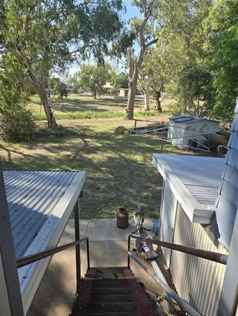 Additional image 3 of 188 Alfred St, Charleville QLD 4470