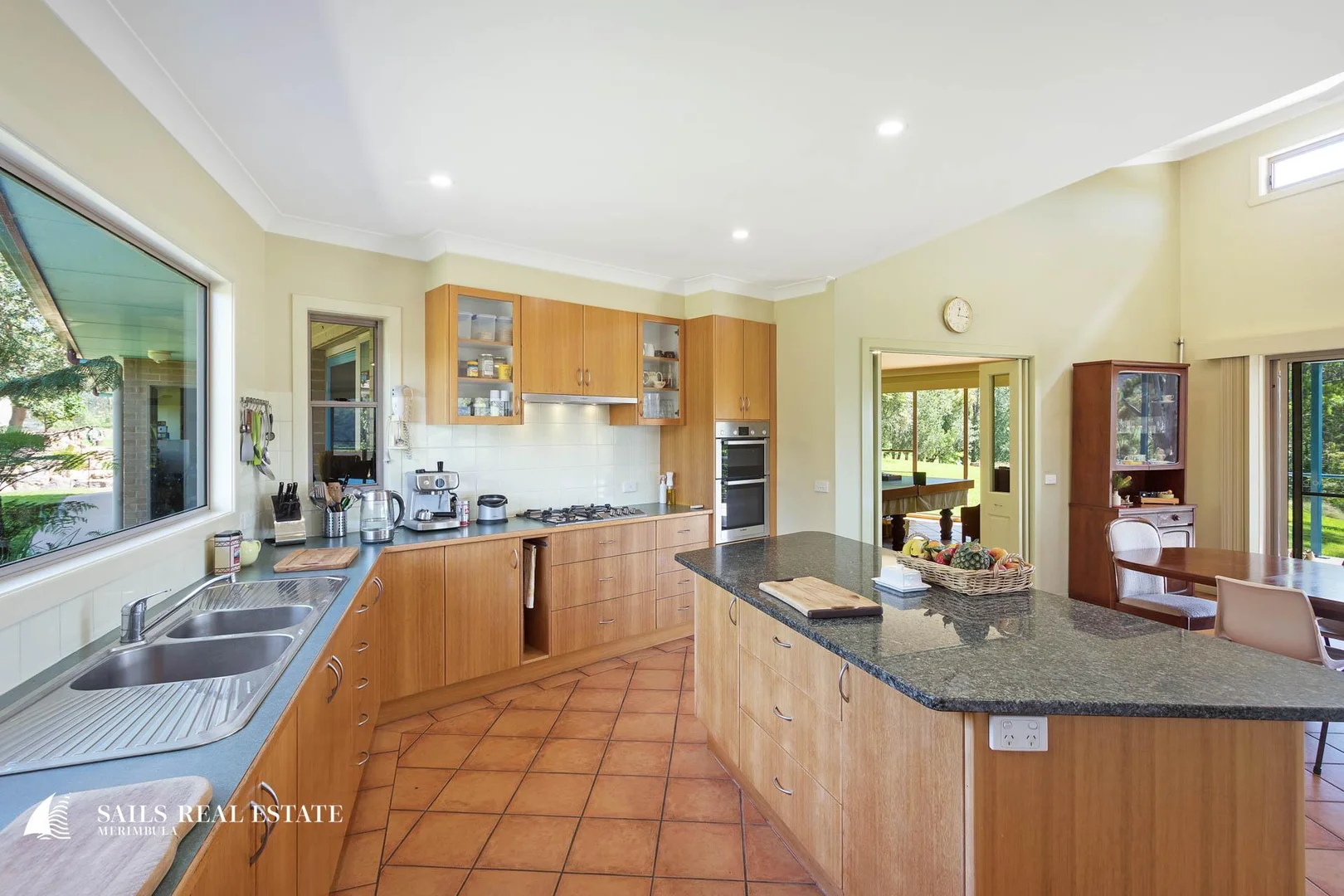 Additional image 13 of 471 Mount Darragh Road, Lochiel NSW 2549