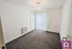 Additional image 5 of Devonshire Point, Devonshire Road, Eccles, M30
