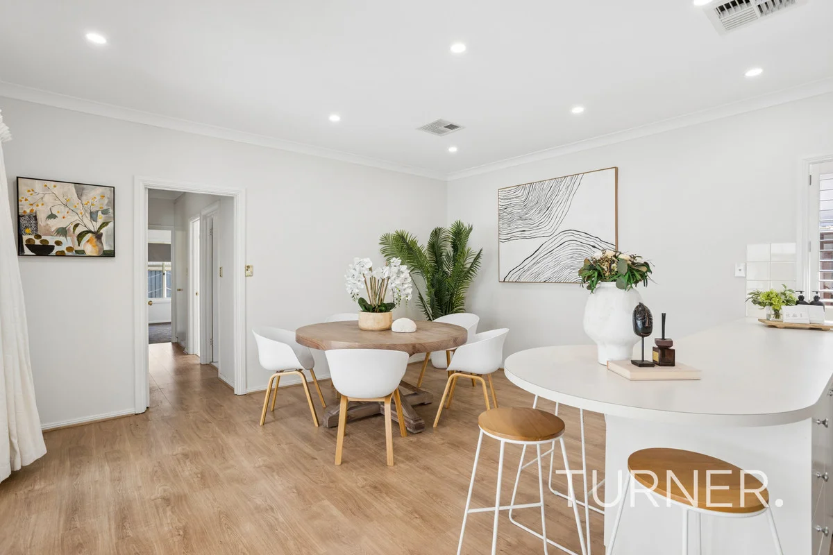 Additional image 7 of 25 Purnana Avenue, St Georges SA 5064