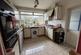Additional image 8 of Corringham Road, Wembley Park, HA9